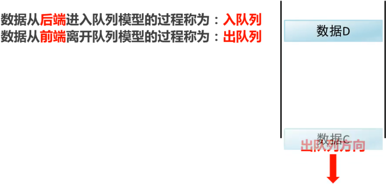 /images/java/JavaSE 进阶 (5) 时间/27.png